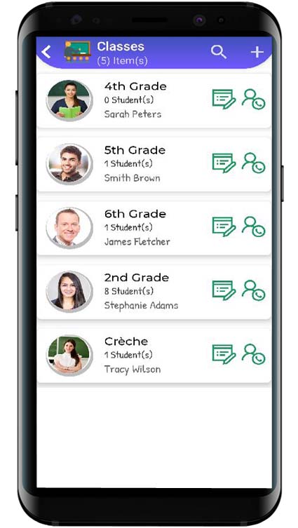 school_admin-classes