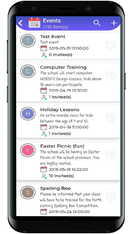 school_admin-events