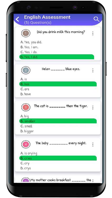teacher-online-quiz