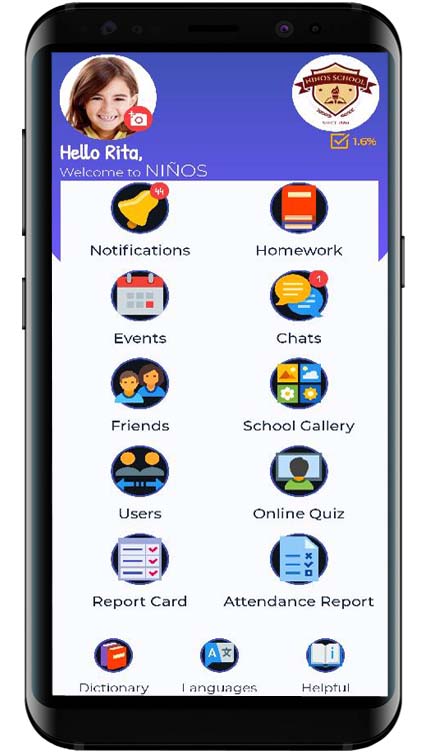 student-dashboard