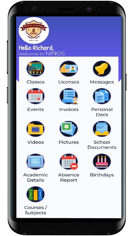 school_admin-dashboard